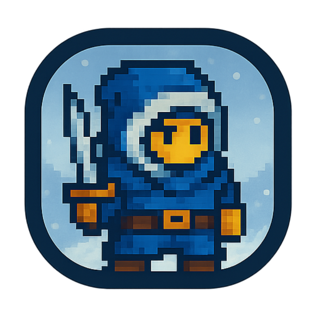 Avatar de victorsborges