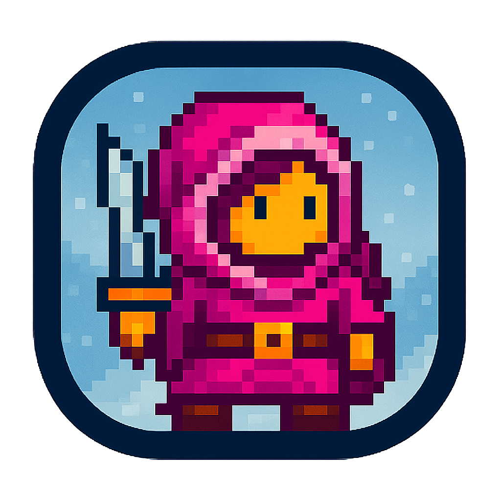 Avatar de christianlp09