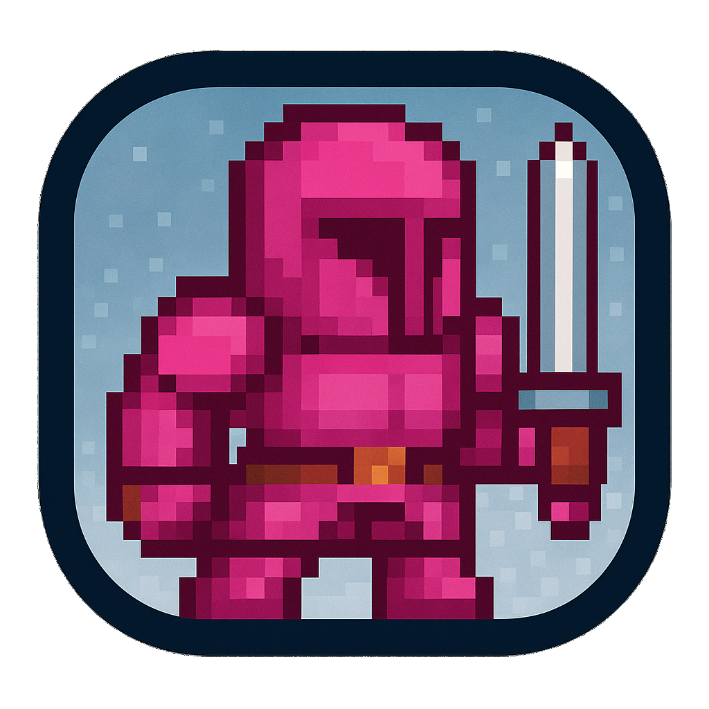 Avatar de christianlp09